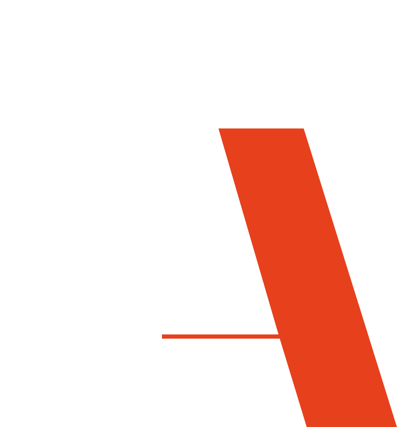ʃA