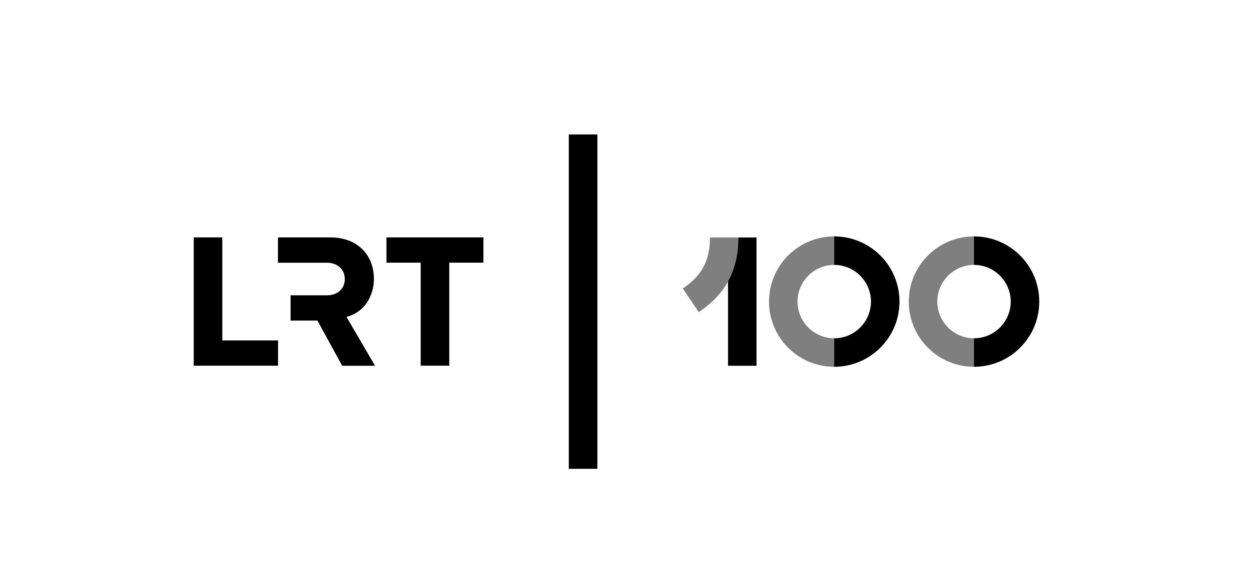 Media partner logo