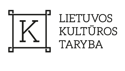 Financer logo