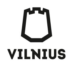 Financer logo