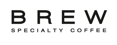 Coffee logo