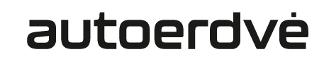 Car logo