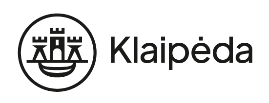 Financer logo