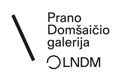 Partner logo